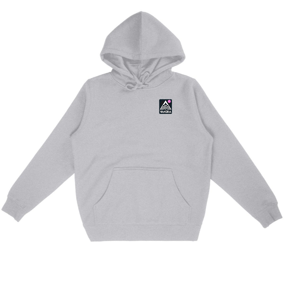 front_heathergrey