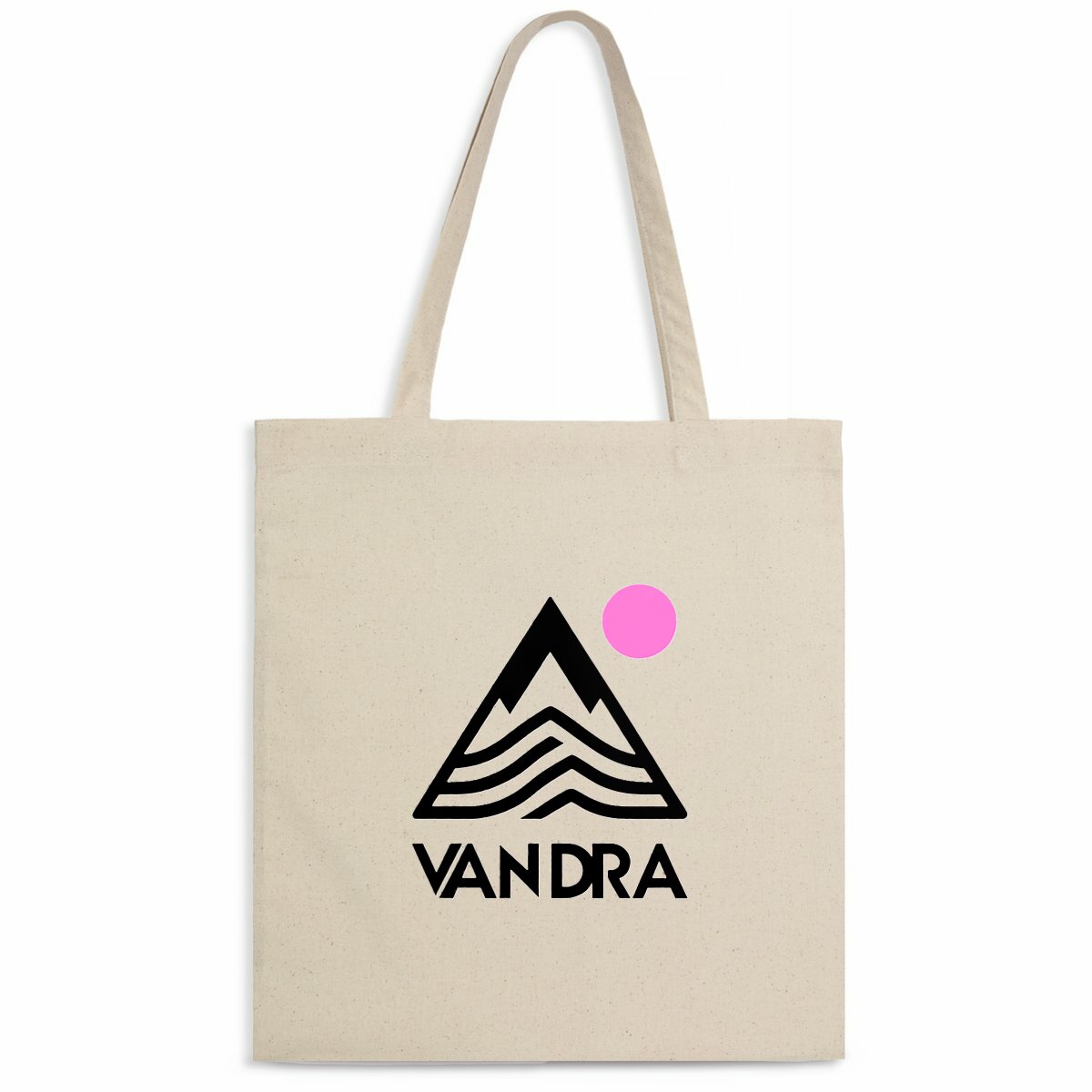 Vandra Tote 