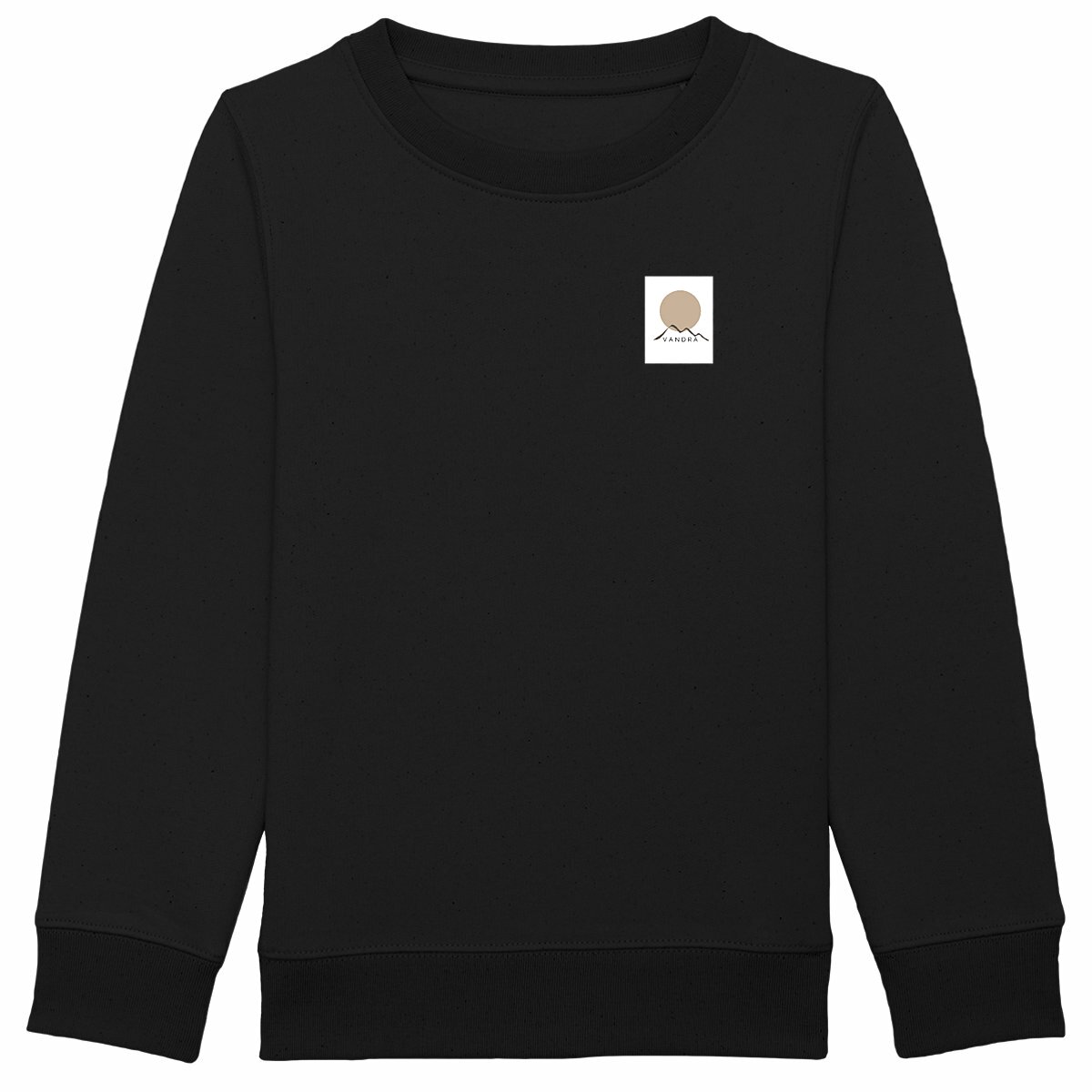 Vandra Kids Eco-Sweatshirt - Image