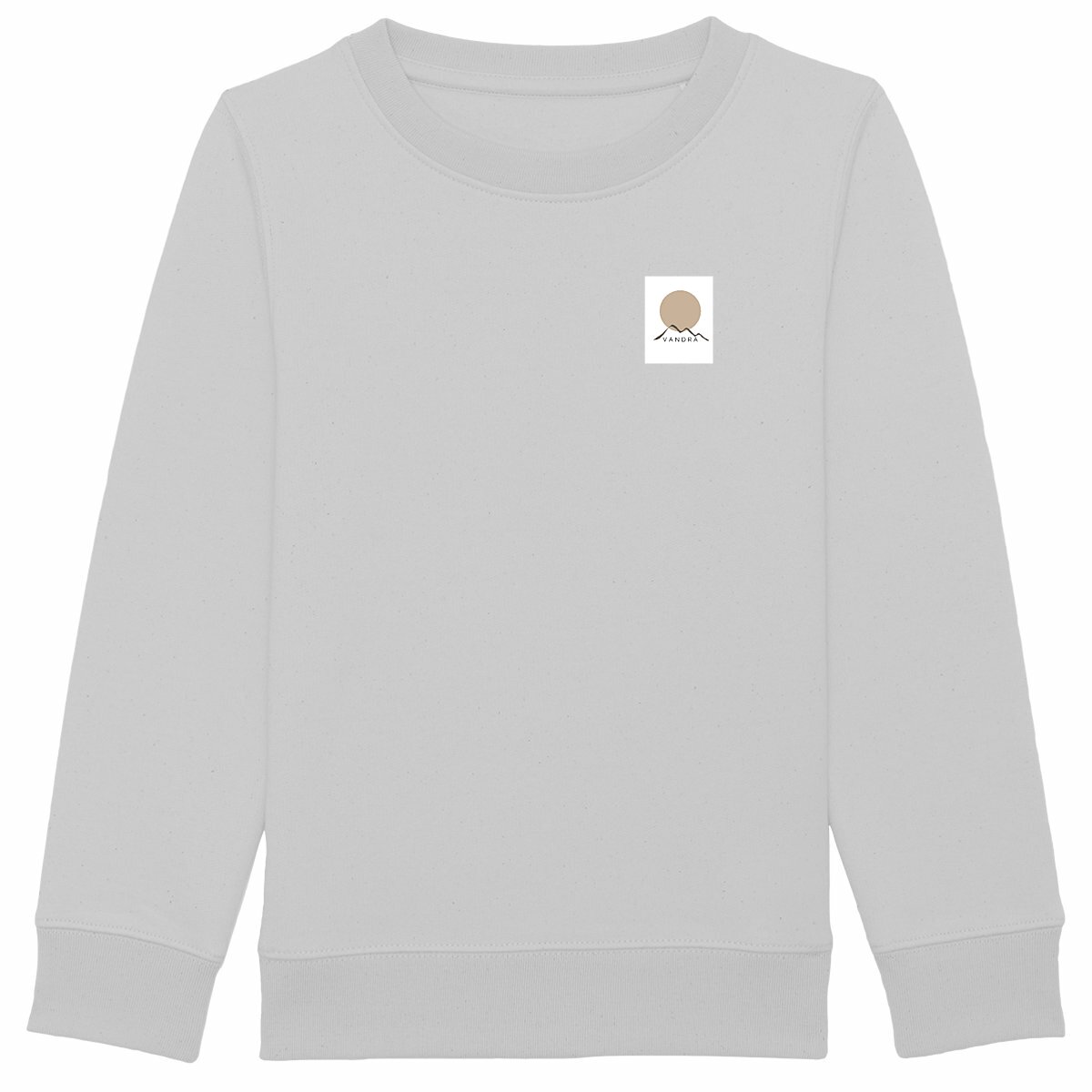 front_heathergrey