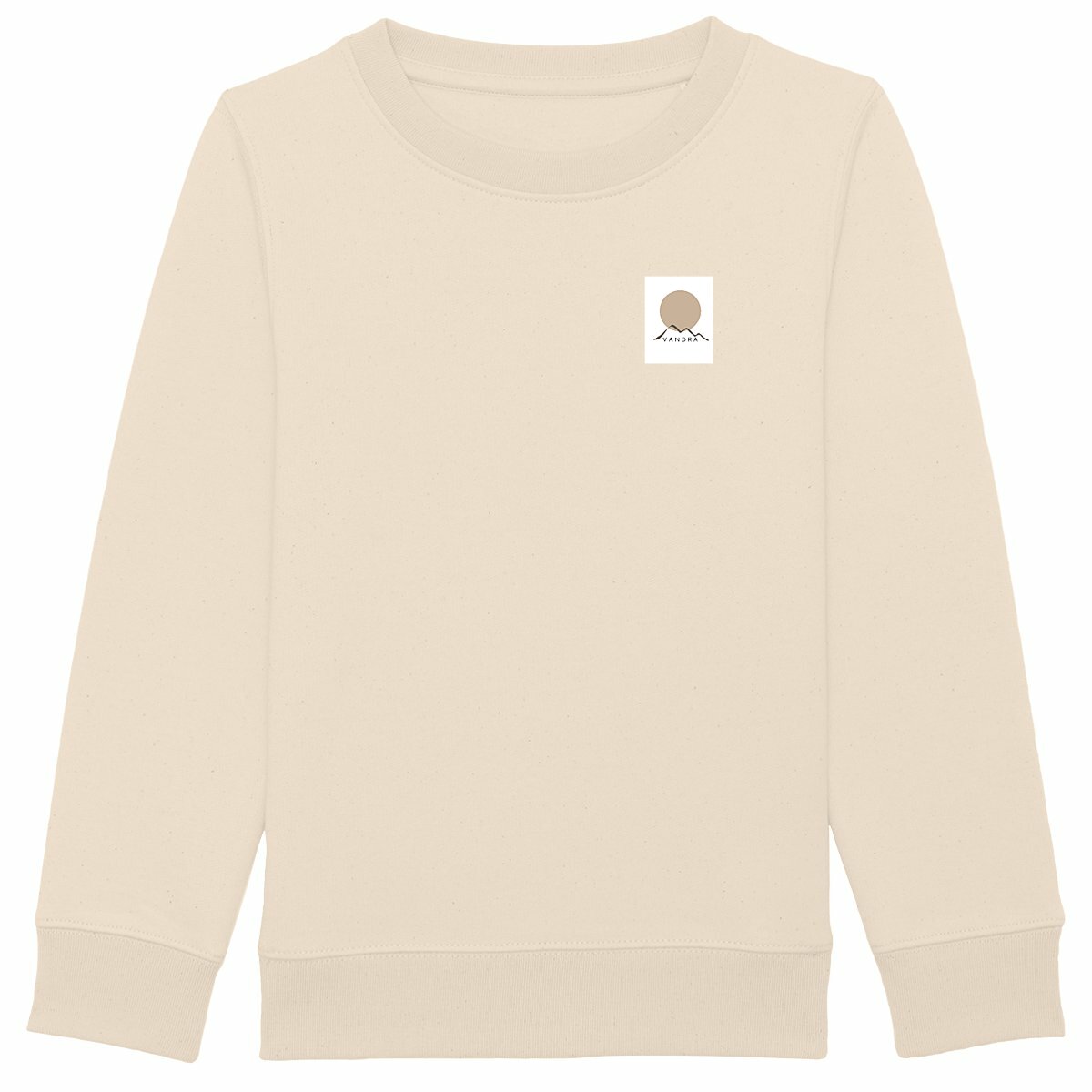 Vandra Kids Eco-Sweatshirt