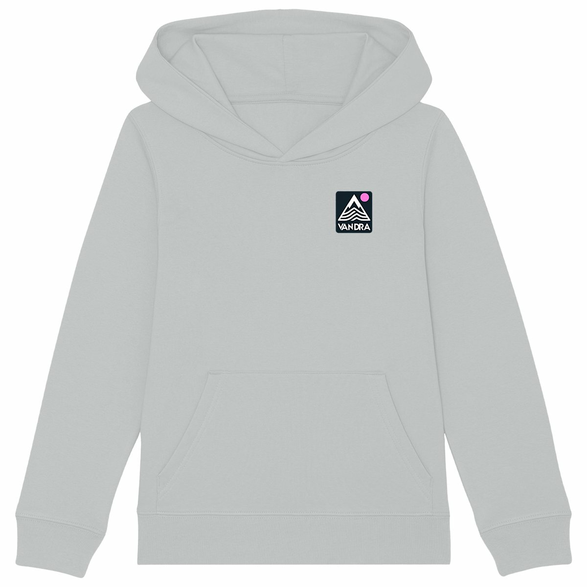front_heathergrey