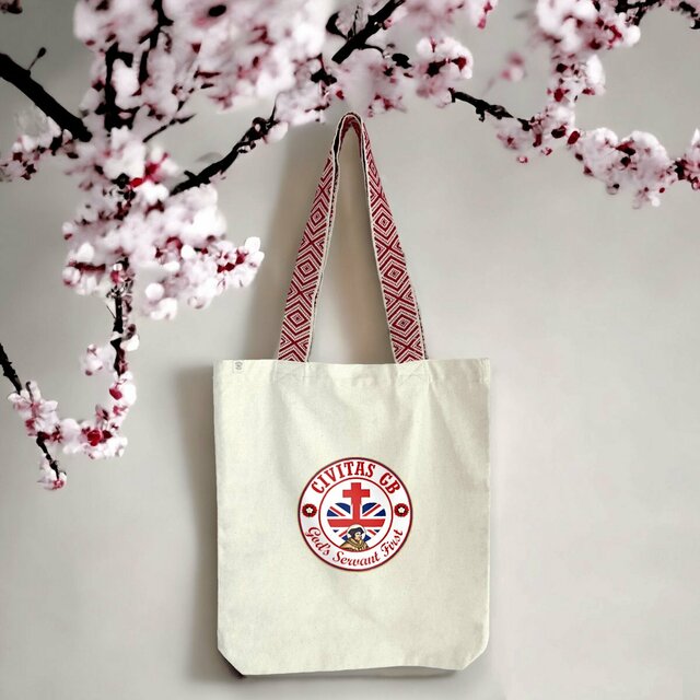Image front Totebag _ GB blanc
