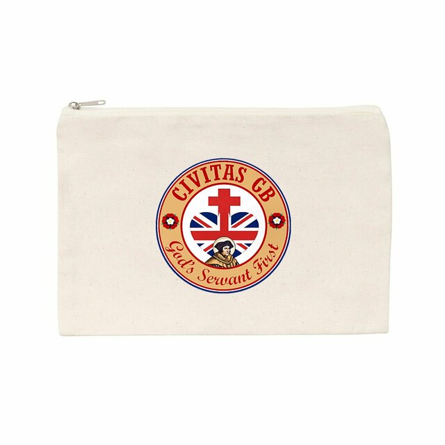 Image back Pochette GB _ ocre