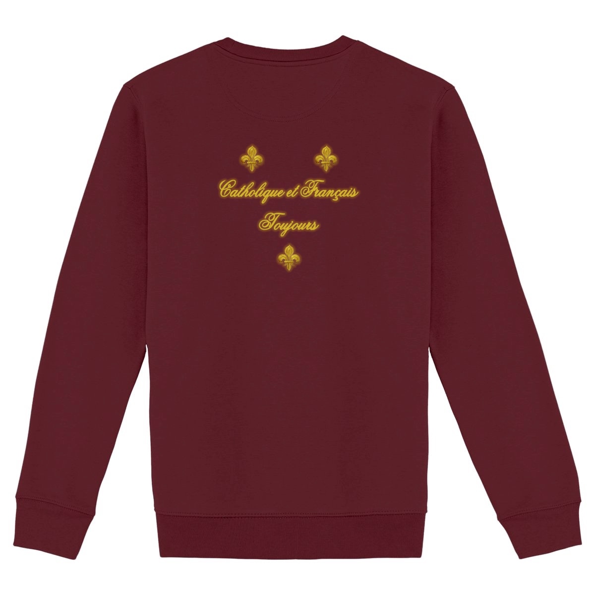 dos_bordeaux