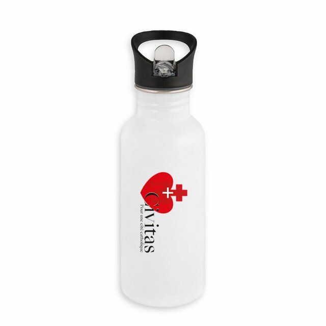 Image back Bouteille _ Suisse