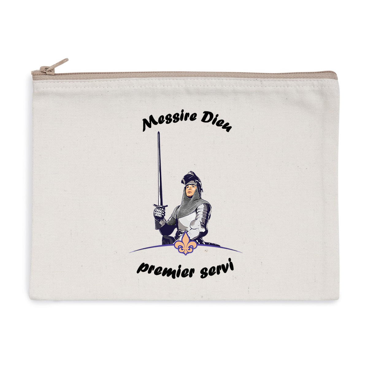 Image back Pochette _ Messire Dieu