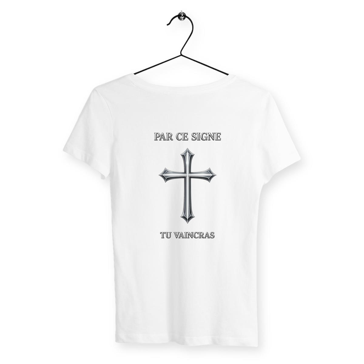 dos_blanc