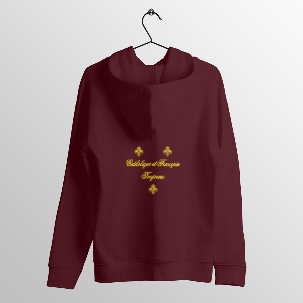 dos_bordeaux