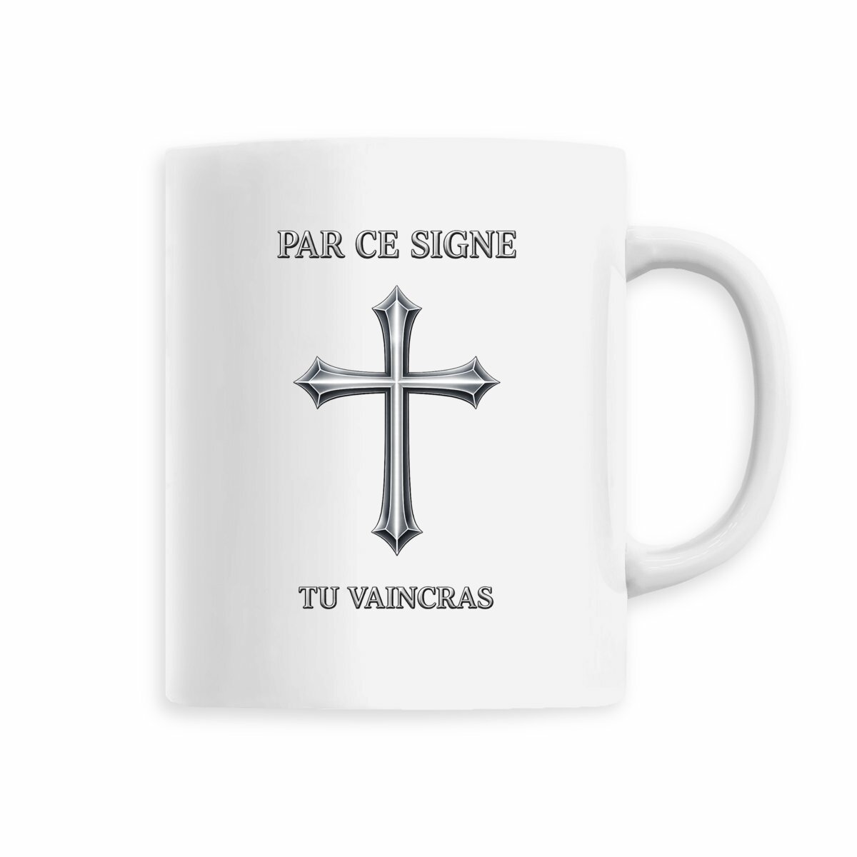 face_5