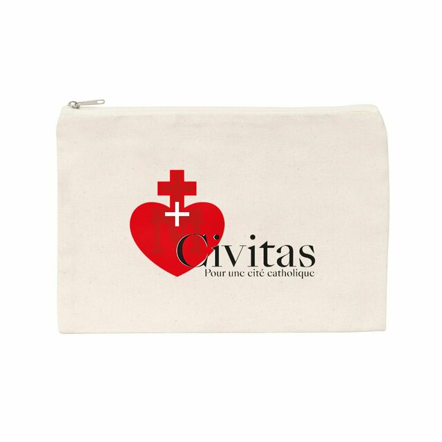 Image back Pochette _ Suisse