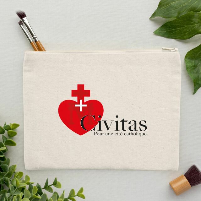 Image front Pochette _ Suisse
