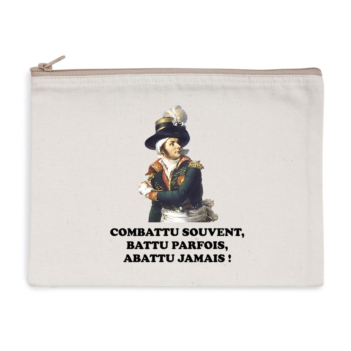 Image back Pochette _ Charette