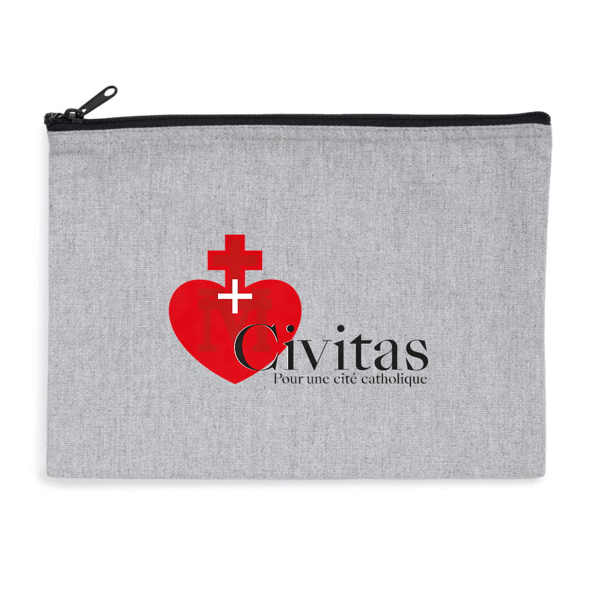 Image front Pochette _ Suisse