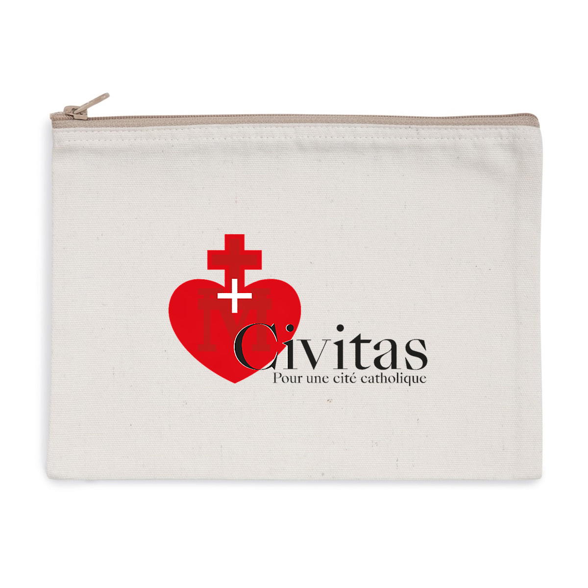 Image back Pochette _ Suisse