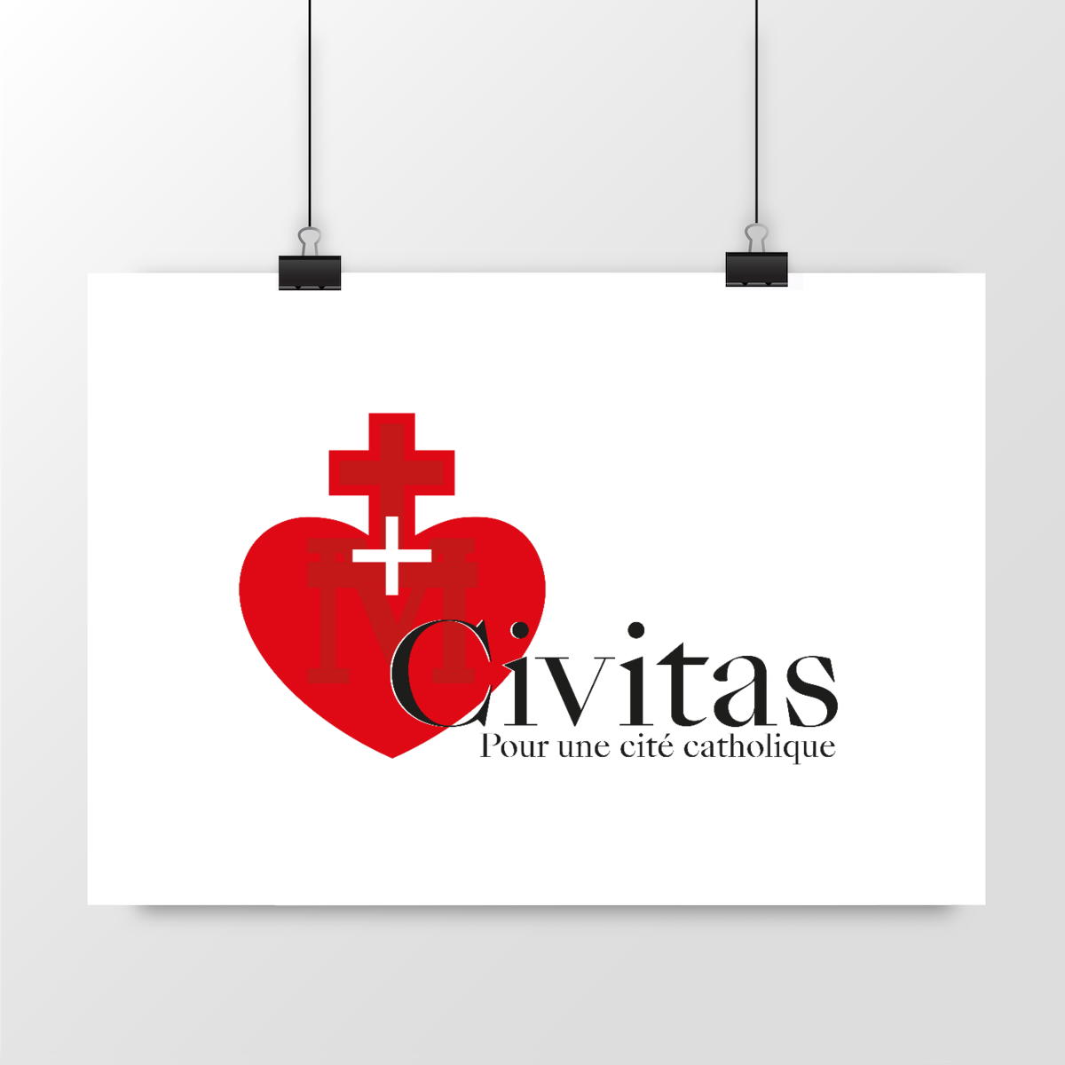 Image front Poster _ Suisse