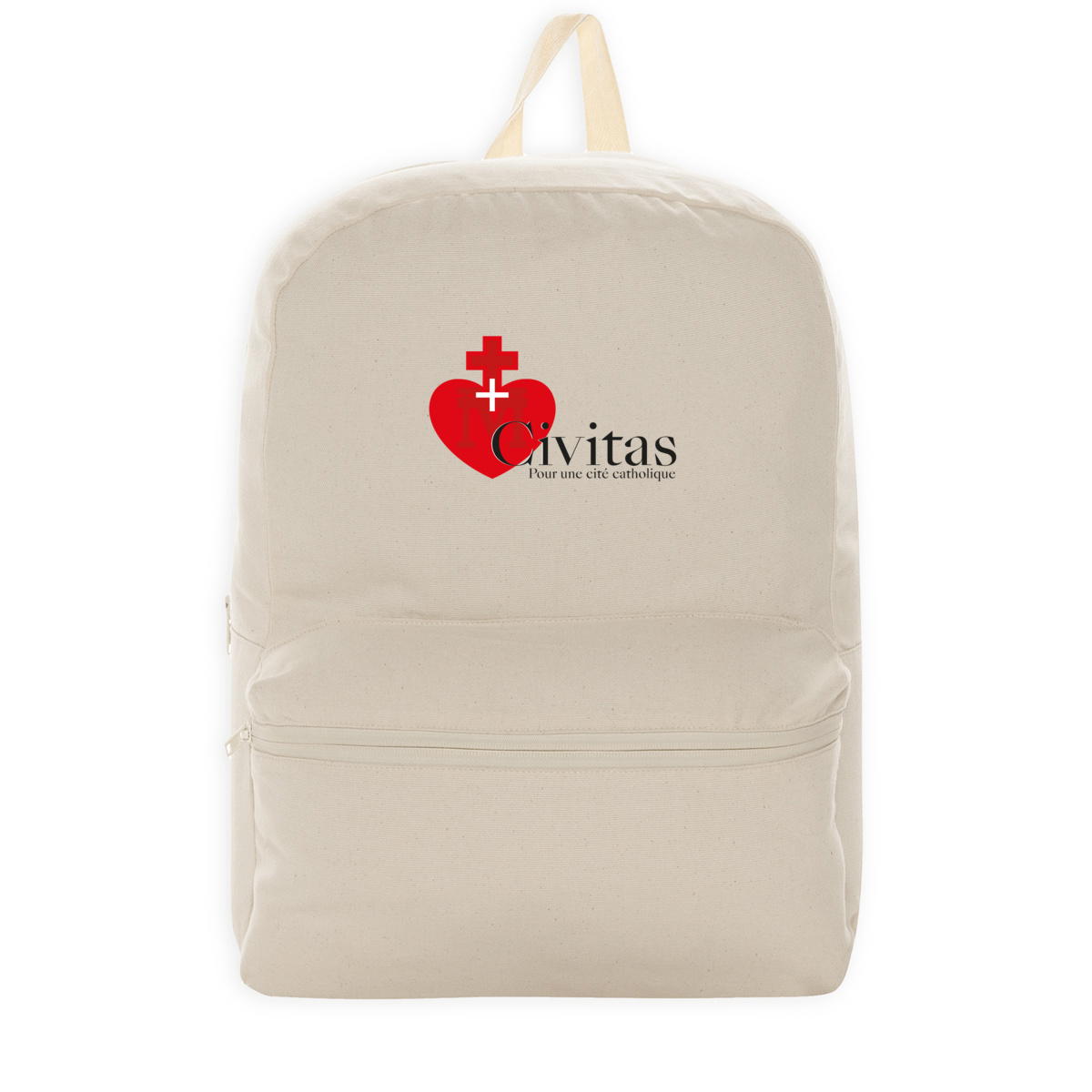 Image back Sac à dos _ Suisse