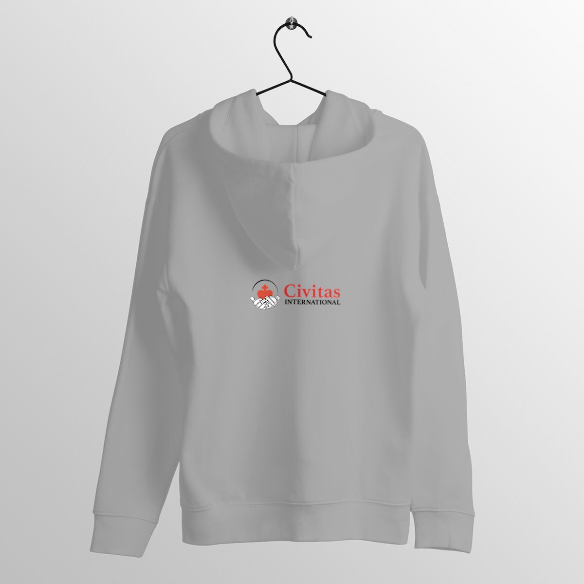 dos_gris