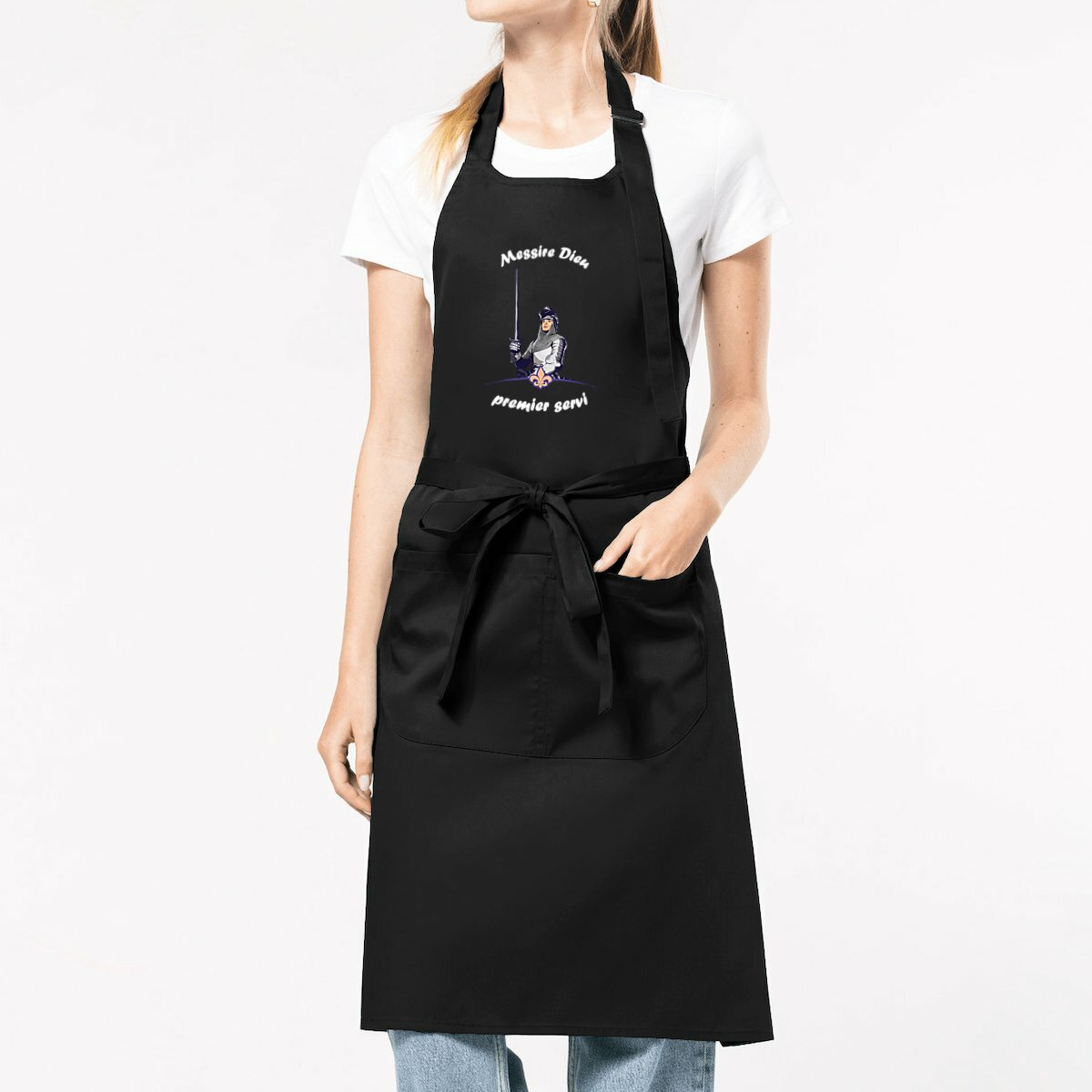 Image front Tablier _ Messire Dieu_2