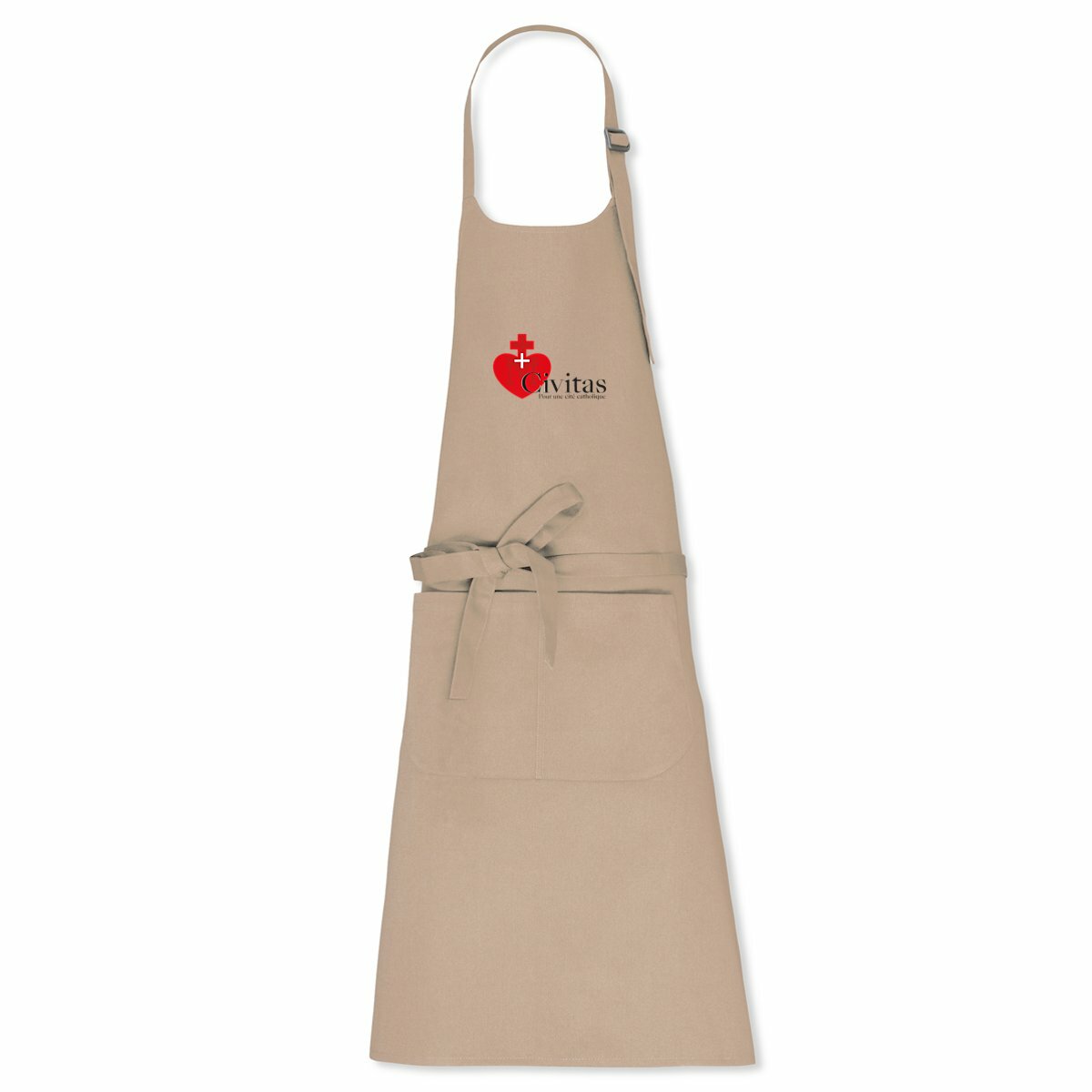 Image back Tablier _ Suisse