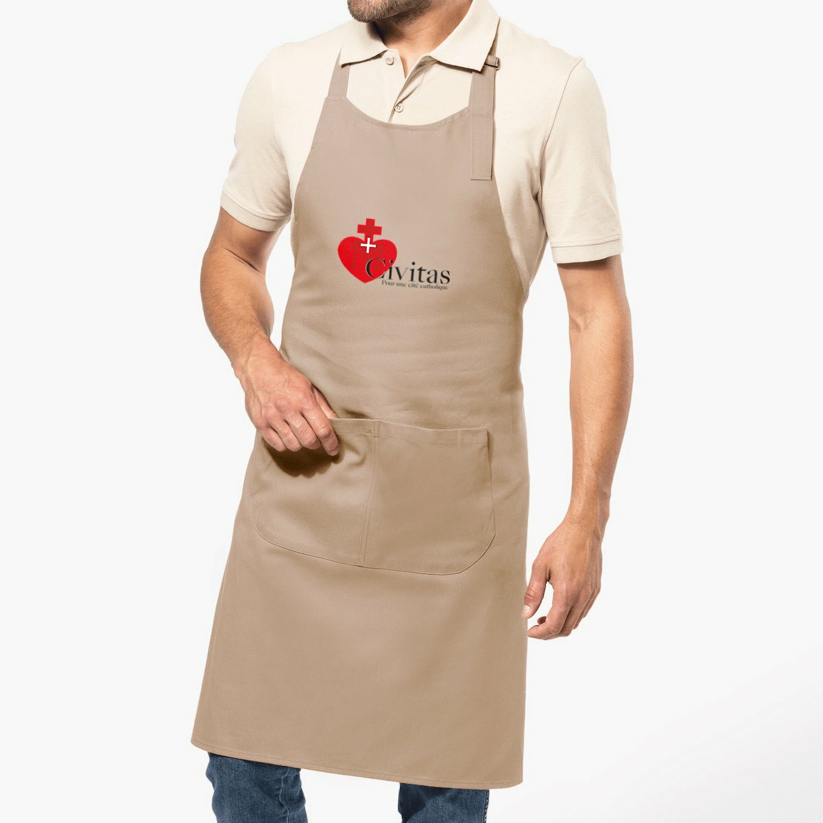 Image front Tablier _ Suisse