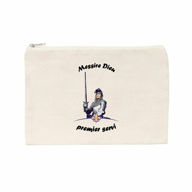 Image back Pochette _ Messire Dieu