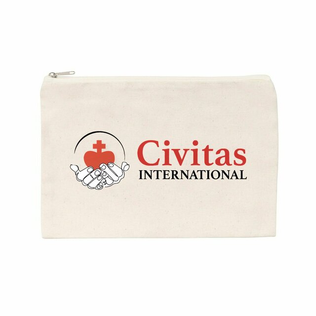 Image back Pochette _ International
