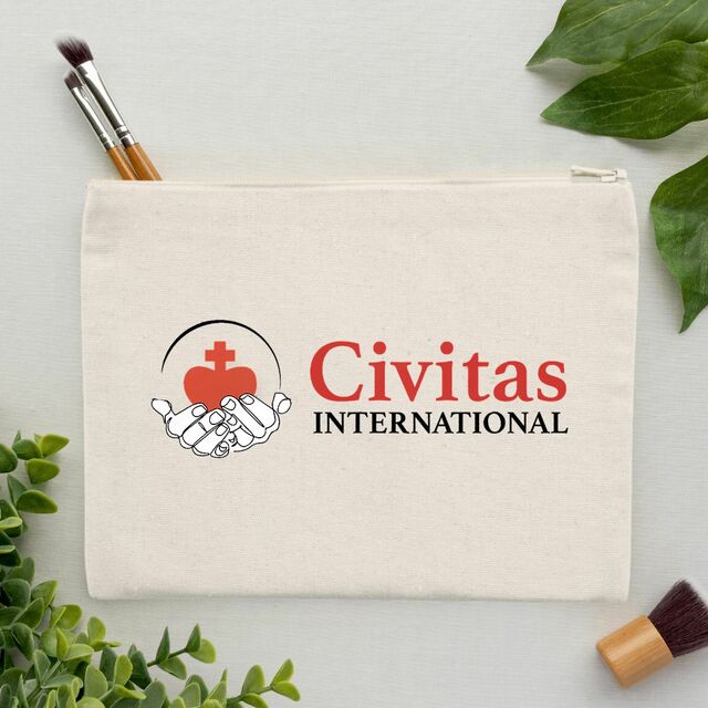 Image front Pochette _ International