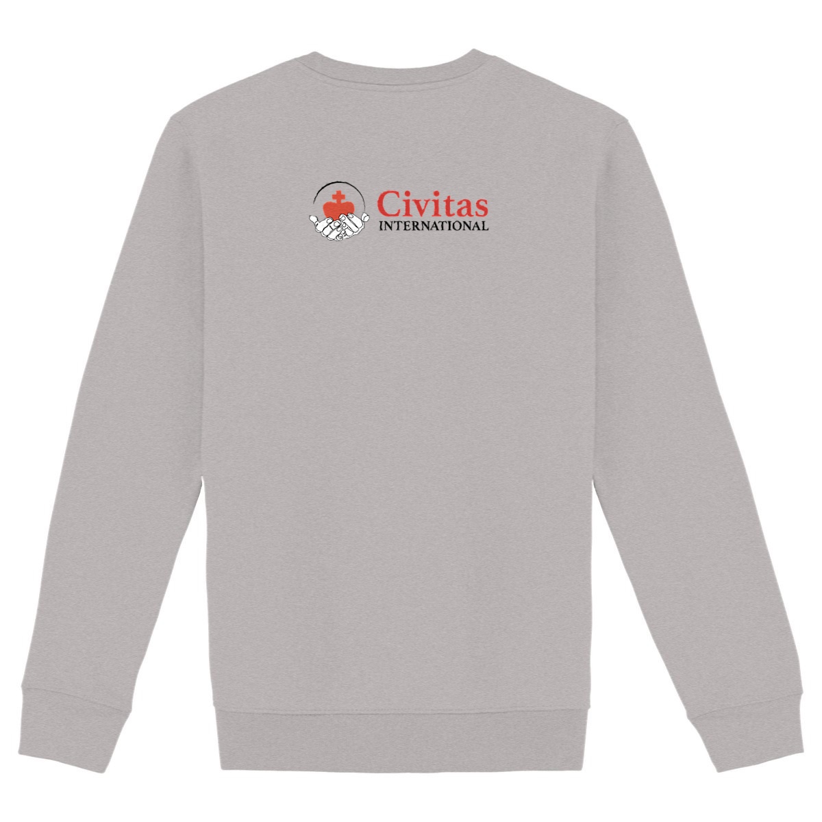 dos_gris