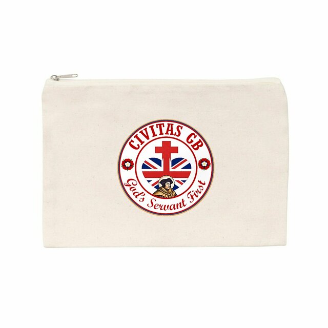 Image back Pochette GB _ blanc