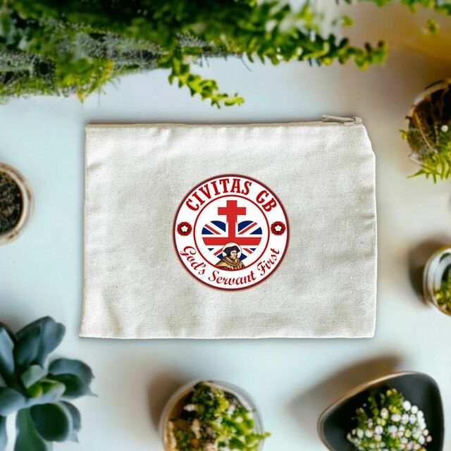 Image front Pochette GB _ blanc