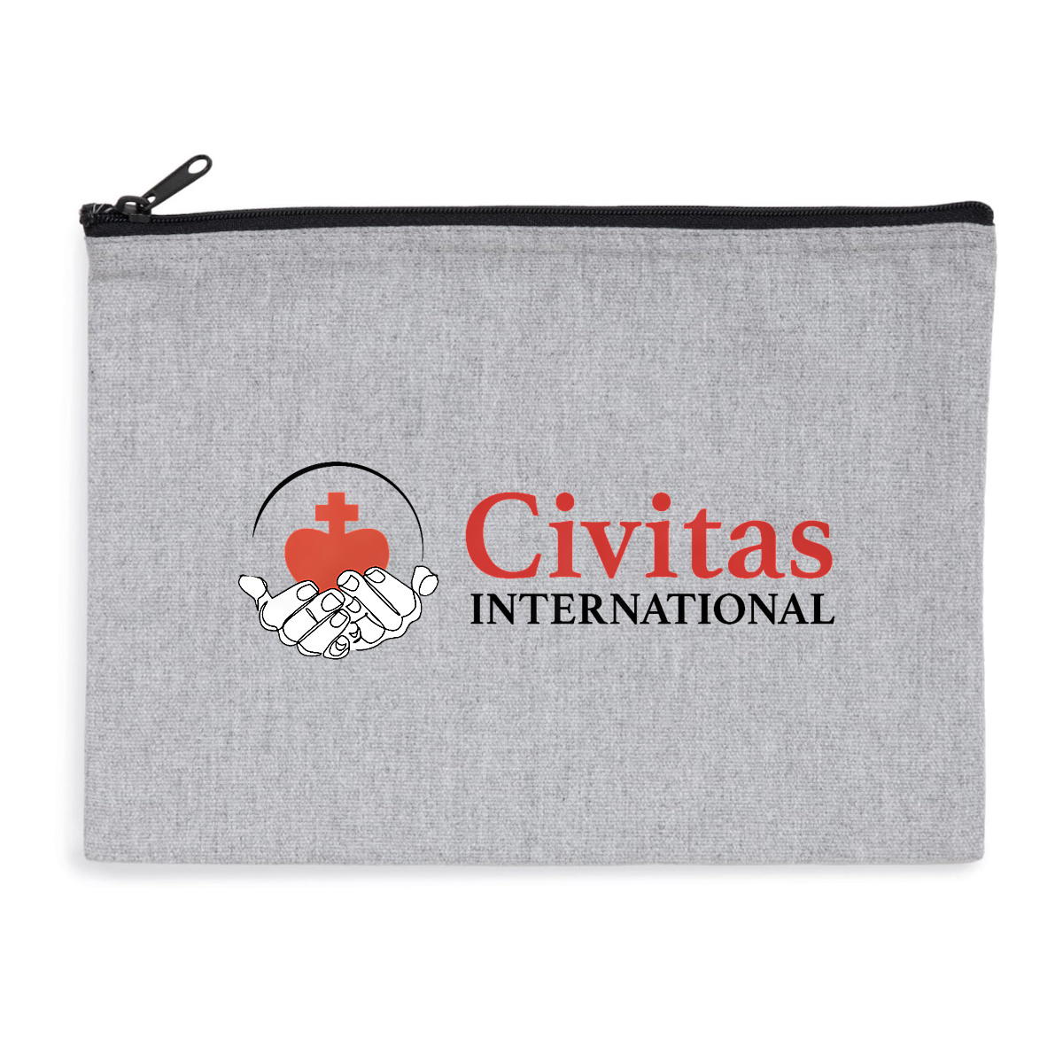 Image front Pochette _ International
