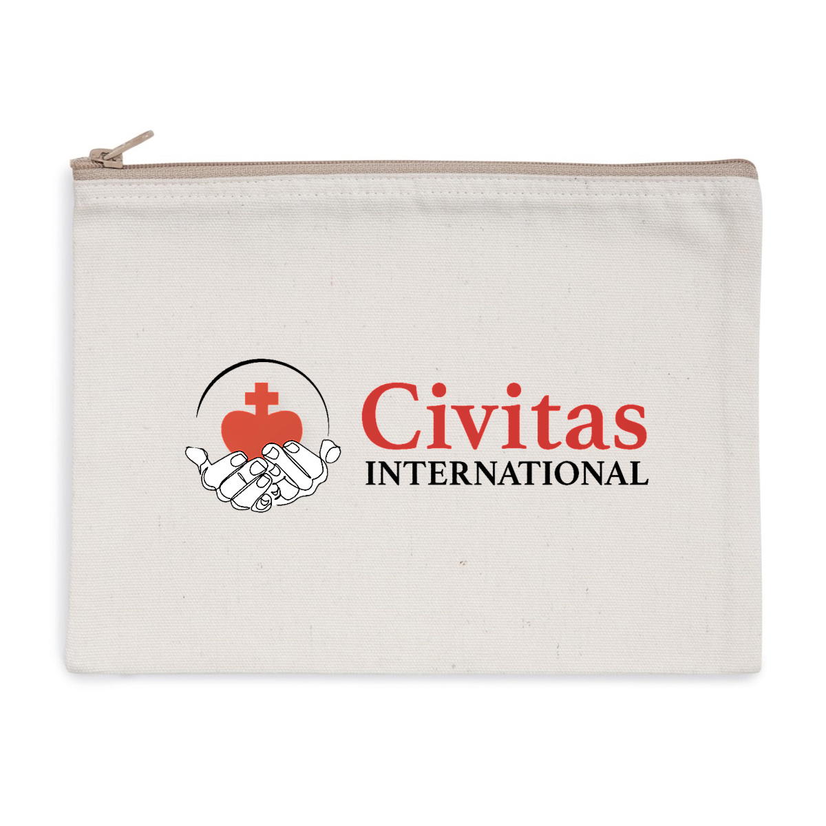 Image back Pochette _ International