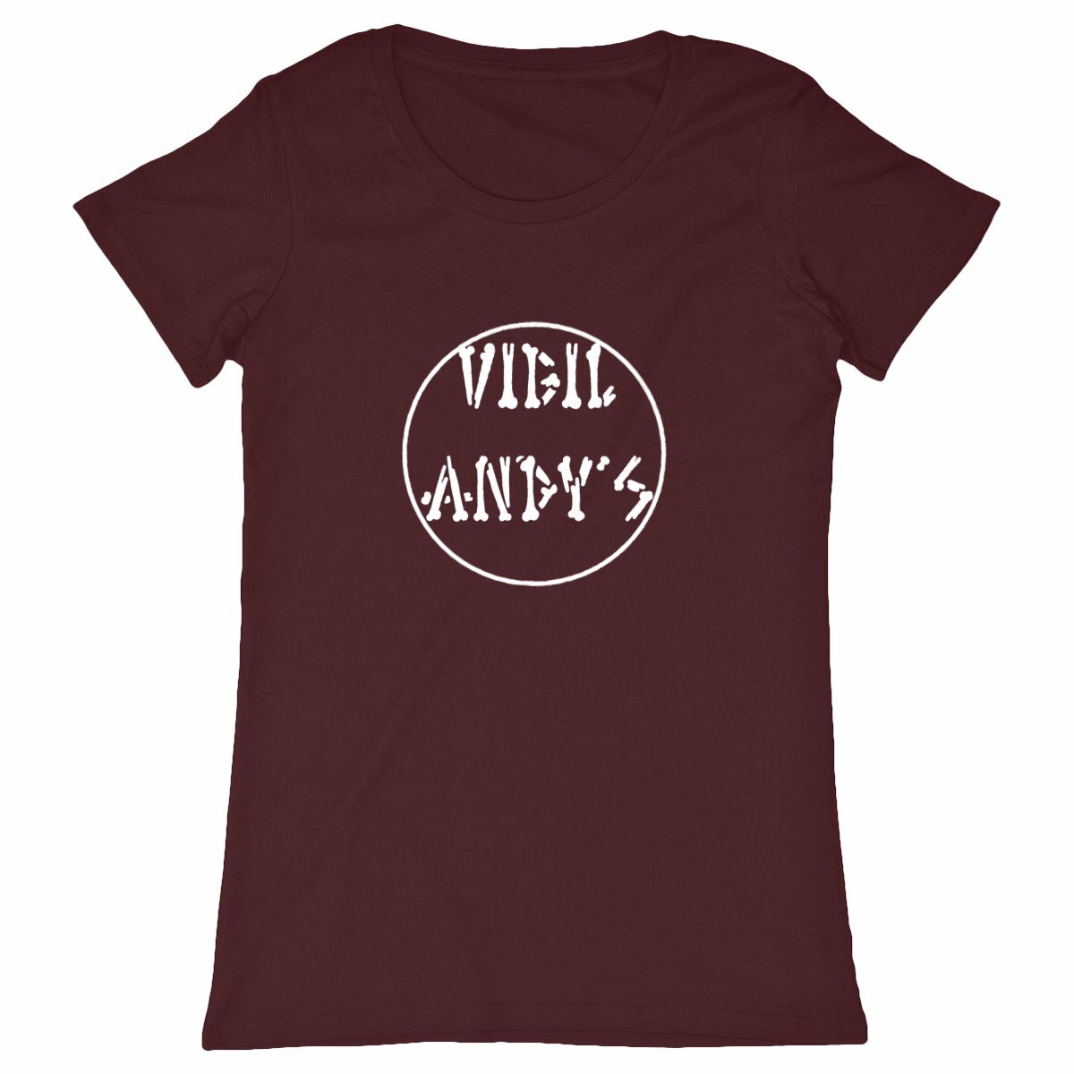 front_burgundy