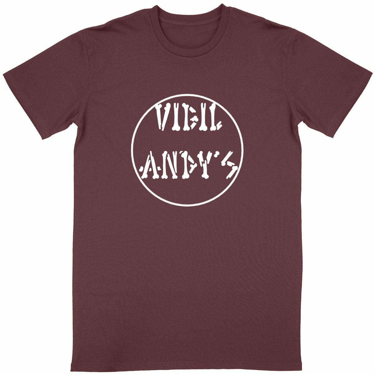 front_wine