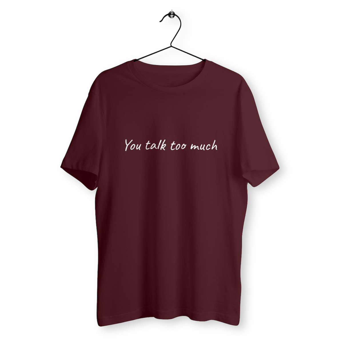 front_wine