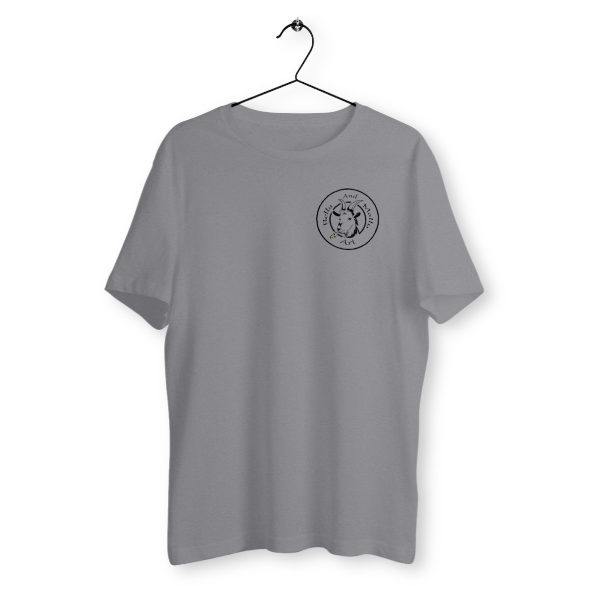 front_heathergrey