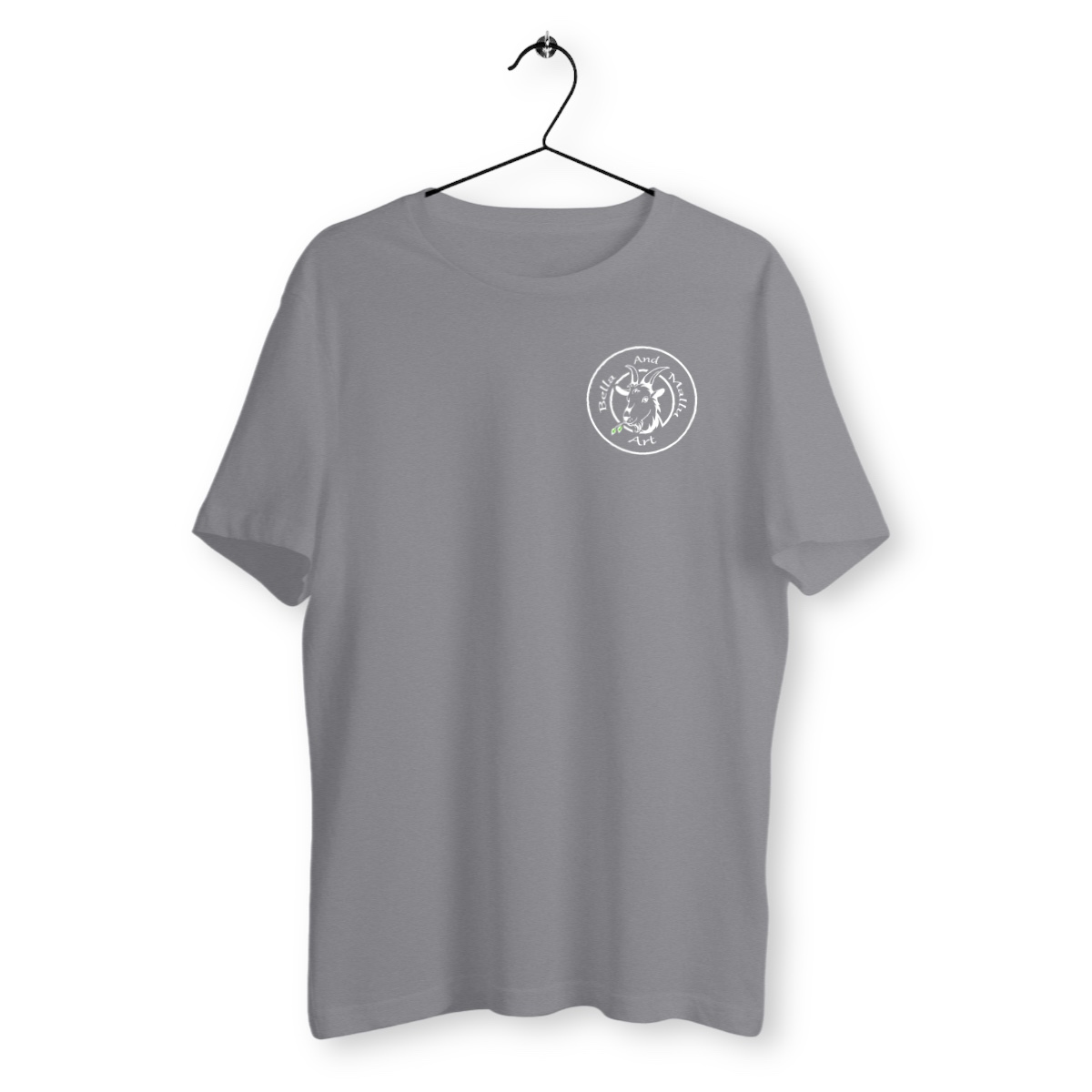 front_heathergrey
