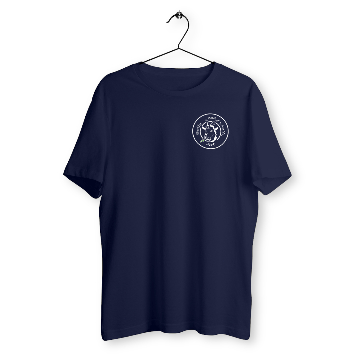 front_navy