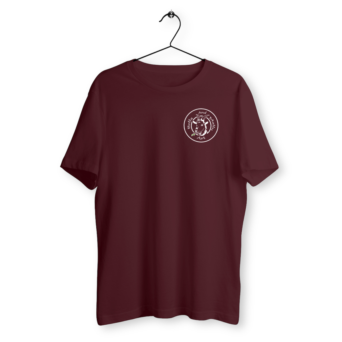 front_wine