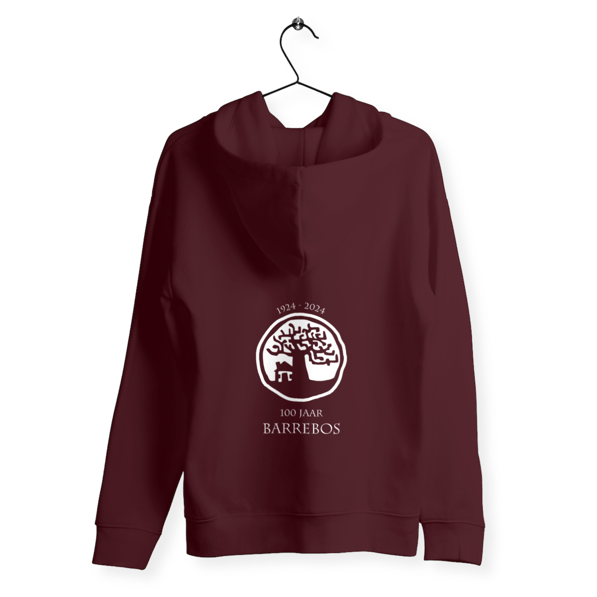 back_burgundy