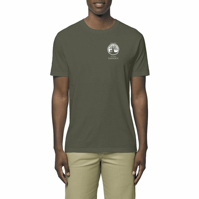 Volwassenen shirt