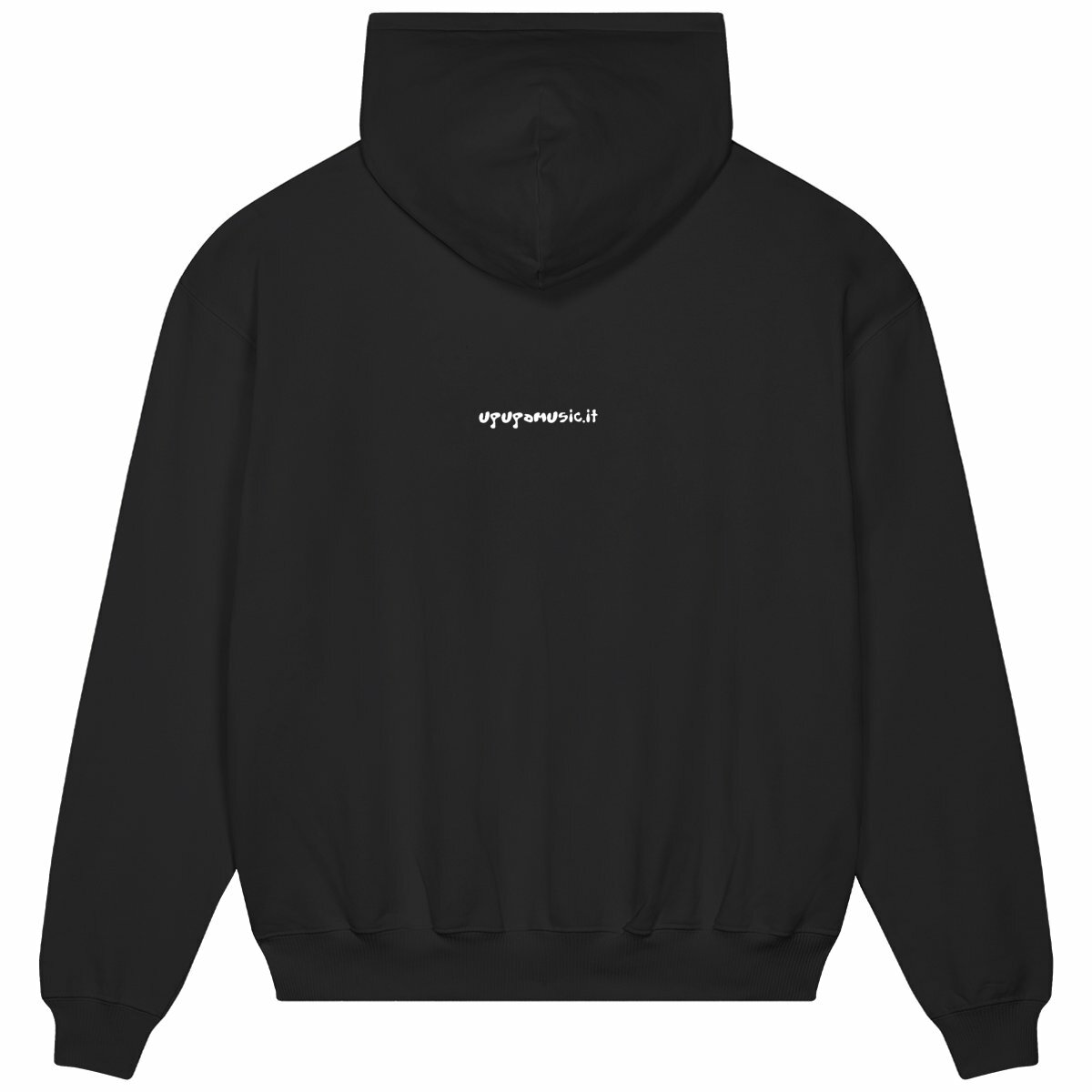 back_black