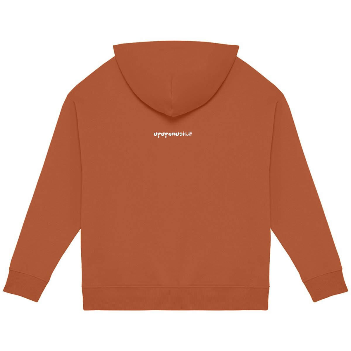 back_orange