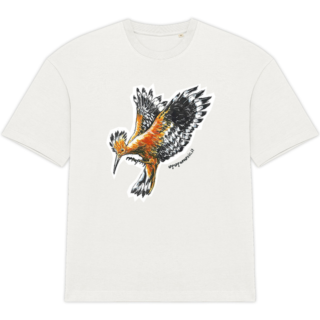 UPUPA (UNISEX) Light - Image