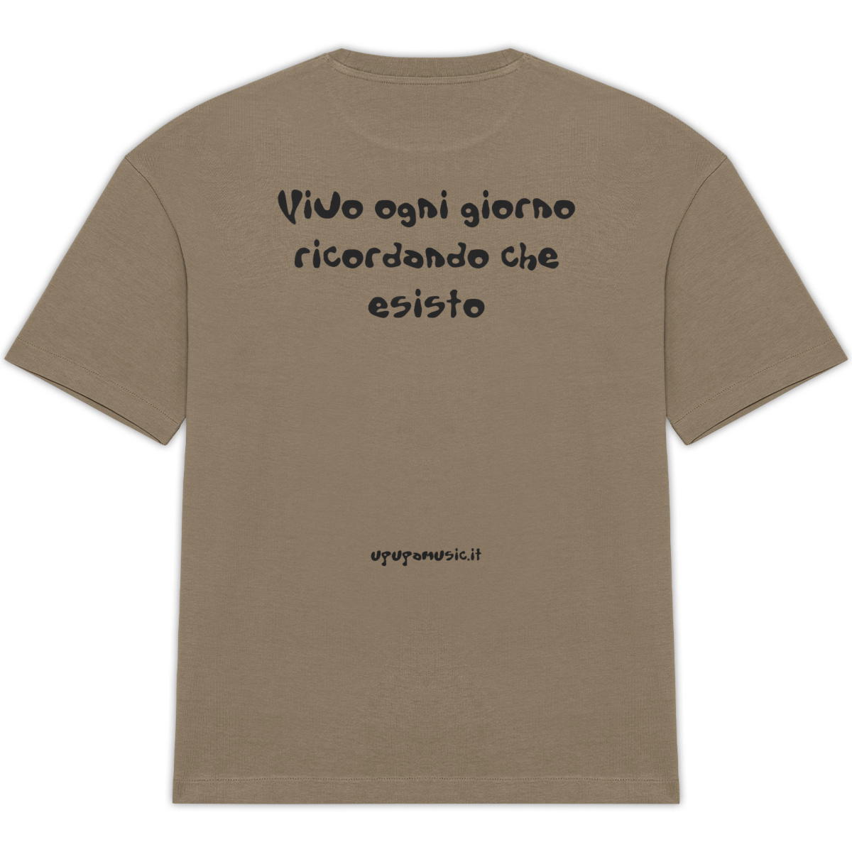 back_0