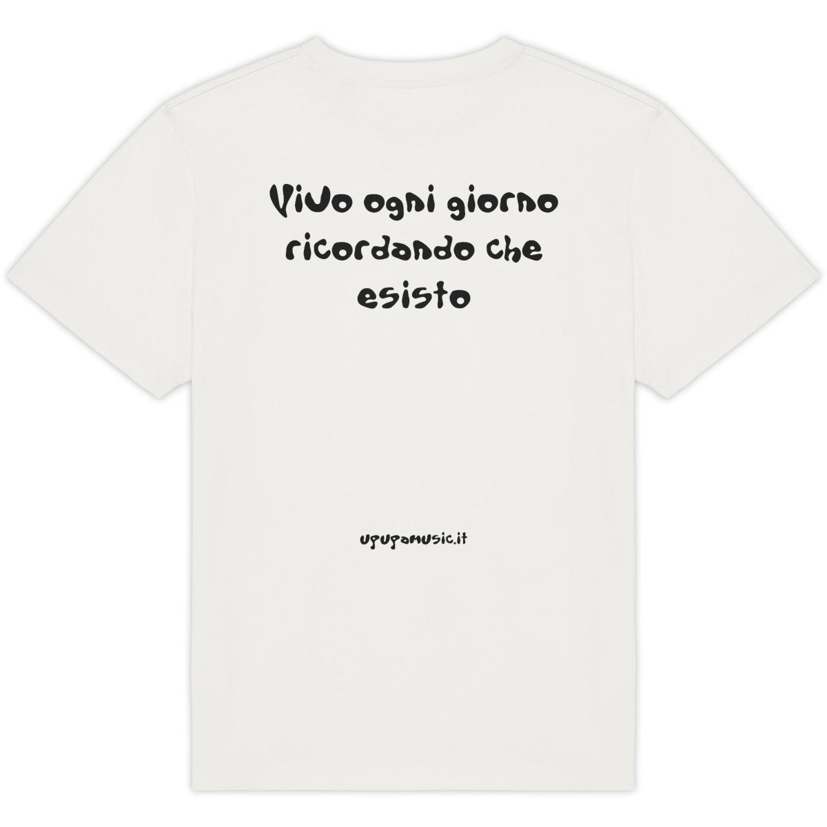 back_1