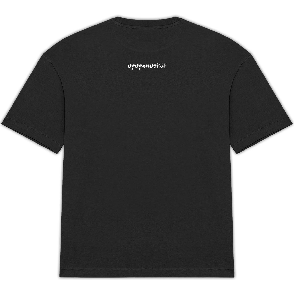 back_1