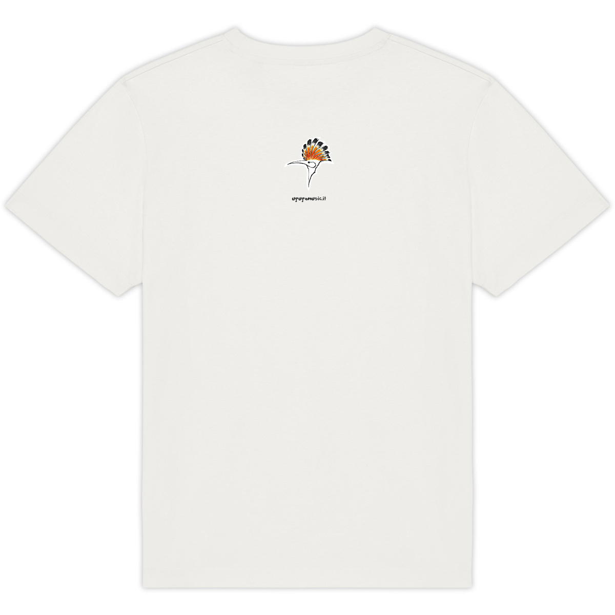 back_1