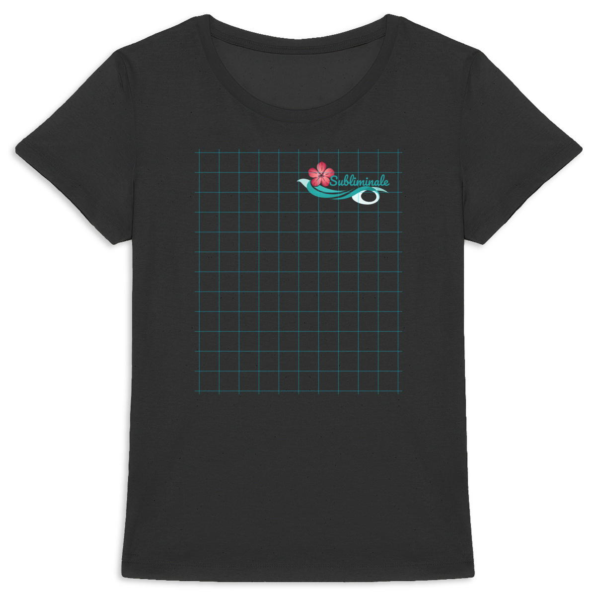 face_1
